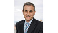 Agustín Gallego, Director Alianzas Estratégicas, Intel Corporation Iberia 