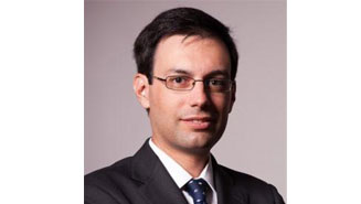 Antonio Flores, analista de IDC