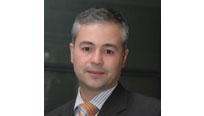 Noel Goicoechea, Director de Servidores Estándares de HP Iberia