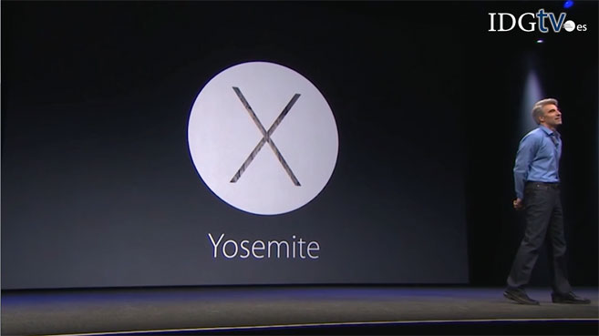 Apple Yosemite_nuevo sistema operativo