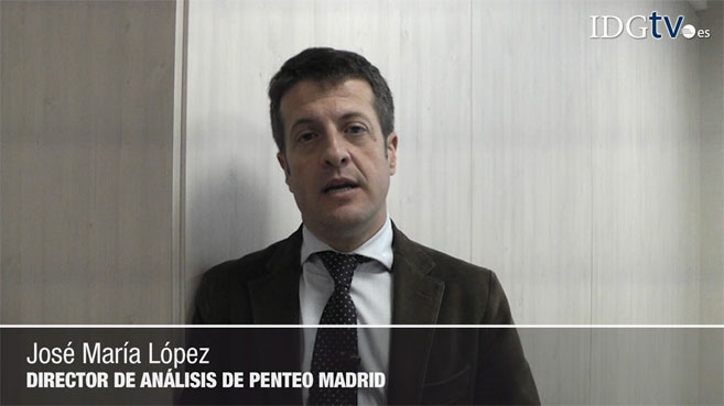 Video_Penteo_cloud computing en España
