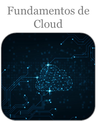 Fundamentos de cloud
