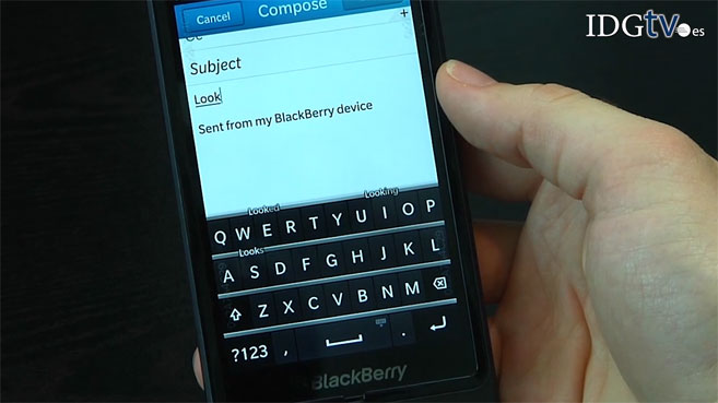 BlackBerry10_1_video