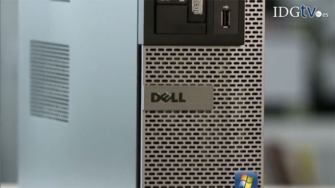 Dell_compra Dell