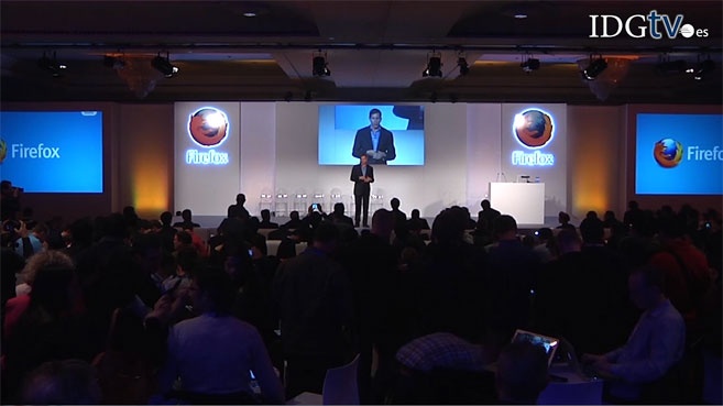 FirefoxOS_video_MWC