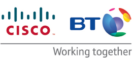 Cisco-BT