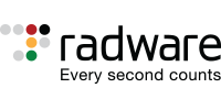 Radware