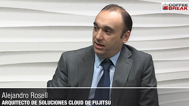 Fujitsu extiende sus metodologías para llevar a cabo la transformación hacia Cloud