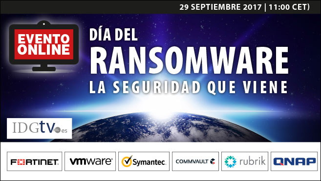 webinar ransomware 3