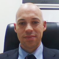 Juan Manuel Caballero