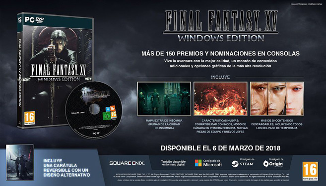 http://www.idgtv.es/archivos/201802/final-fantasy-xv-windows-edition-img2.jpg