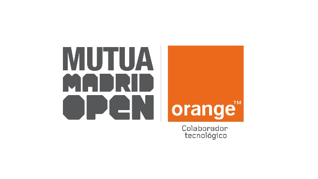 http://www.idgtv.es/archivos/201803/mutua-madrid-open-orange.jpg