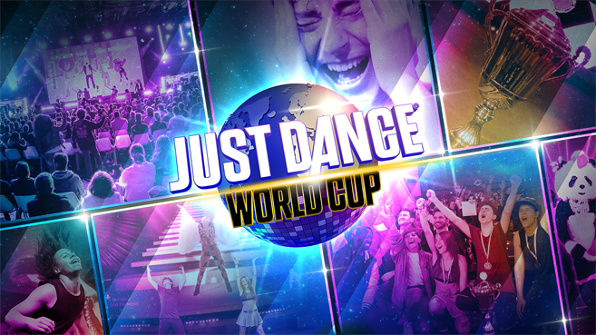 http://www.idgtv.es/archivos/201804/just-dance-world-cup-art.jpg