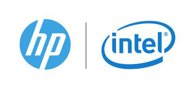 HP Intel