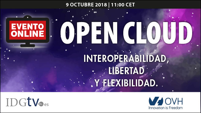 webinar open cloud 1
