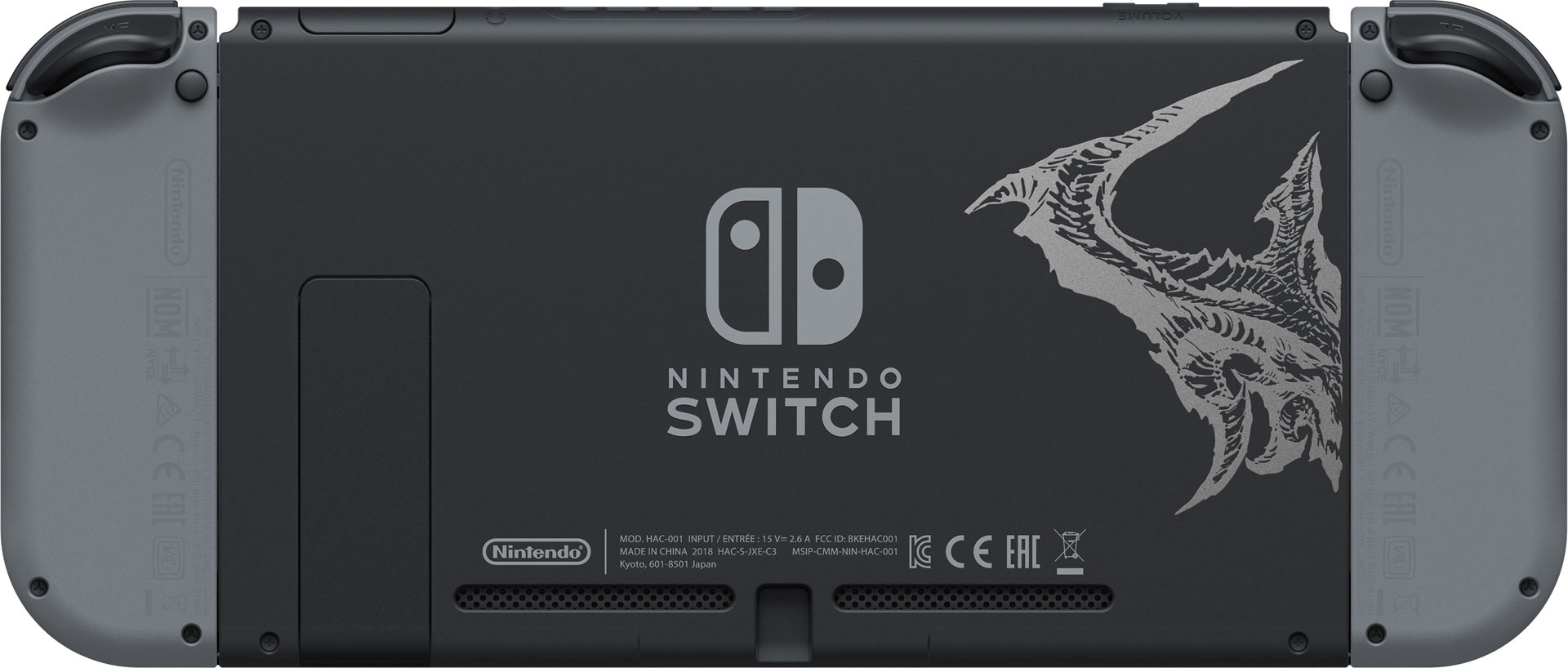 Bundle De Diablo Iii Eternal Collection Para Nintendo Switch
