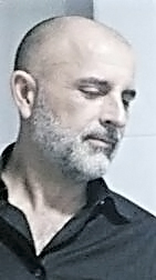 Pau Gómez